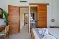 Willa 2 pokoi 75 m² Tumbakbayuh, Indonezja