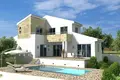 Дом 2 спальни 114 м² Писсури, Кипр