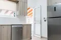 3 bedroom house  in Kato Polemidion Municipality, Cyprus