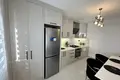Apartamento 3 habitaciones 125 m² Mahmutlar, Turquía