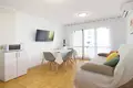 Appartement 2 chambres 45 m² en Torrevieja, Espagne