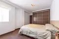 Wohnung 3 Schlafzimmer 147 m² San Pedro Alcantara, Spanien