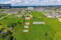 Земельные участки  Вильнюс, Литва
