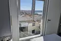 2 bedroom penthouse  Grad Trogir, Croatia