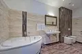 3 bedroom apartment 183 m² Jurmala, Latvia