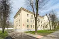 Pomieszczenie biurowe 87 m² Mińsk, Białoruś