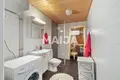 Appartement  Oulu sub region, Finlande