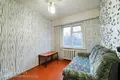 Appartement 3 chambres 59 m² Minsk, Bélarus