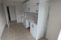 Mieszkanie 3 pokoi 115 m² Efeler, Turcja
