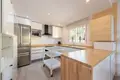 Casa 3 habitaciones 175 m² Dos Hermanas, Španjolska