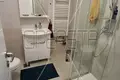 Apartamento 3 habitaciones 66 m² Zagreb, Croacia