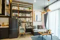2 bedroom apartment 87 m² Thalang, Thailand