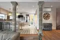 Villa de 6 pièces 340 m² Blanes, Espagne