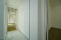 villa de 3 chambres 147 m² Pervolia, Chypre