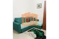Apartamento 2 habitaciones 27 m² en Golem, Albania