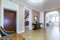Appartement 4 chambres 312 m² Kaliningrad, Russie