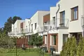 Wohnung 4 zimmer 140 m² Pinki, Lettland