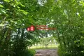 Land  Hrodna, Belarus