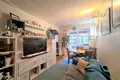Wohnung 3 zimmer 50 m² Stadt Zagreb, Kroatien