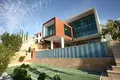 Haus 5 Schlafzimmer 400 m² Tala, Zypern