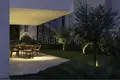 Dom 8 pokojów 495 m² Opcina Sukosan, Chorwacja
