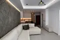 Квартира 2 комнаты 70 м² в Дурресе, Албания