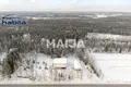 Casa 5 habitaciones 365 m² Seinajoki sub region, Finlandia