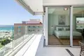 Квартира 2 спальни 120 м² Пареклисия, Кипр