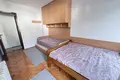 2 room apartment 40 m² in Budva, Montenegro