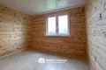 2 room house 70 m² Bialarucki sielski Saviet, Belarus