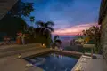 Villa de 5 pièces 816 m² Kamala, Thaïlande