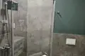 Studio apartment 2 bedrooms 60 m², Georgia