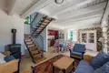Villa 4 chambres 220 m² Lustica, Monténégro