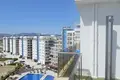 Penthouse 2 zimmer 200 m² Trikomo, Nordzypern