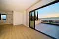 Wohnung 3 zimmer 81 m² Montenegro, Montenegro