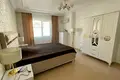 Wohnung 3 zimmer  Tosmur, Türkei