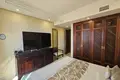 Apartamento 3 habitaciones 170 m² Dos Hermanas, Španjolska