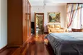 Casa 556 m² Jurmala, Letonia
