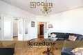 Appartement 3 chambres  Smolice, Pologne