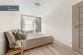 Wohnung 2 zimmer 53 m² in Vilnius, Litauen
