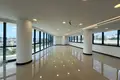Pomieszczenie biurowe 206 m² Limassol District, Cypr