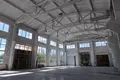 Almacén 4 250 m² en Odesa, Ucrania