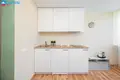 Квартира 1 комната 18 м² Salos, Литва
