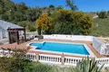 Maison 4 chambres 175 m² Espagne, Espagne