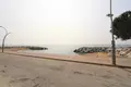 Duplex 5 chambres 170 m² Armutlu, Turquie