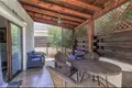 Haus 3 Schlafzimmer 146 m² Germasogeia, Zypern