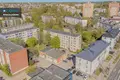 Mieszkanie 2 pokoi 45 m² Kowno, Litwa