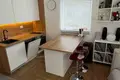 1 bedroom apartment 40 m² Skaljari, Montenegro