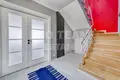 Willa 4 pokoi 185 m² Alanya, Turcja
