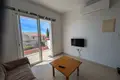 Mieszkanie 2 pokoi 90 m² w Konia, Cypr